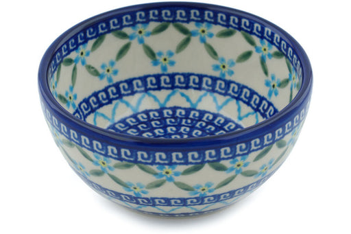 H0437C (2016-04-04 13:02:01)