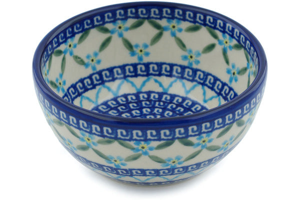 H0437C (2016-04-04 13:02:01)