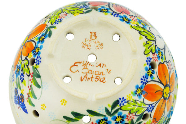 H0437N_0 (2022-08-18 07:12:25)