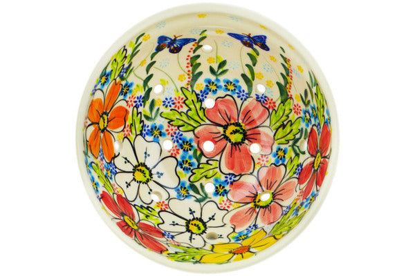 H0437N_1 (2022-08-18 07:12:25)