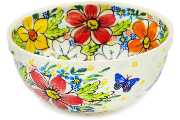 H0437N (2022-08-18 07:12:24)