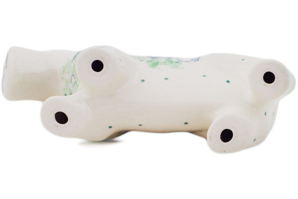 H0437Q_0 (2025-05-21 13:52:33)