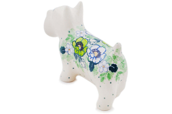 H0437Q_2 (2025-05-21 13:52:33)