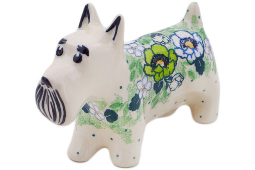 H0437Q (2025-05-21 13:52:32)