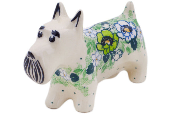 H0437Q (2025-05-21 13:52:32)