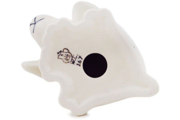 H0438Q_0 (2025-05-21 13:52:35)