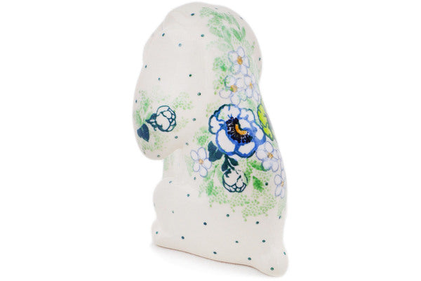 H0438Q_2 (2025-05-21 13:52:35)