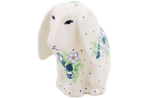 H0438Q (2025-05-21 13:52:34)