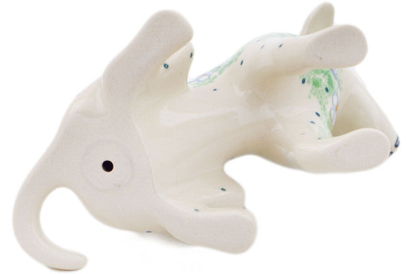 H0439Q_0 (2025-04-26 15:13:10)