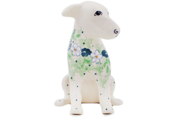 H0439Q_1 (2025-04-26 15:13:10)