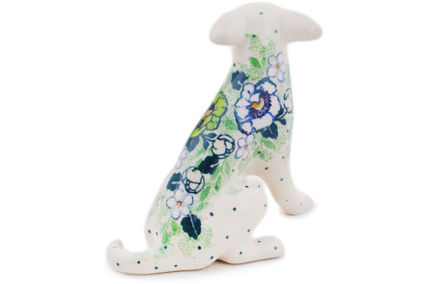 H0439Q_2 (2025-04-26 15:13:10)