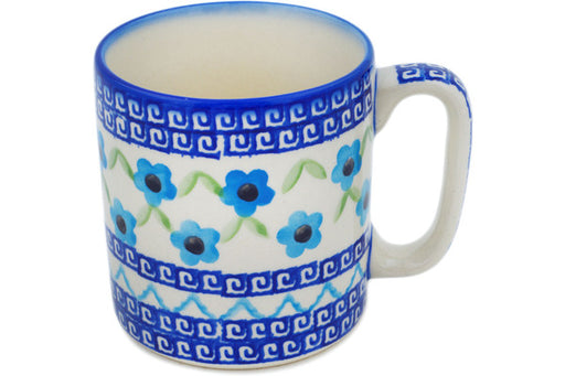 H0440C (2024-07-24 23:21:48)