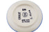 H0440P_0 (2026-06-28 00:47:16)