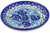 H0440P_1 (2026-06-28 00:47:17)