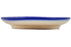 H0440P_2 (2026-06-28 00:47:17)