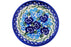 H0440P (2026-06-28 00:47:16)