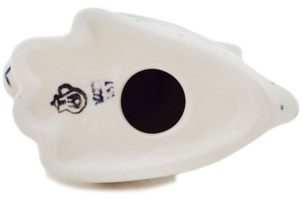 H0441Q_0 (2025-04-26 15:13:14)