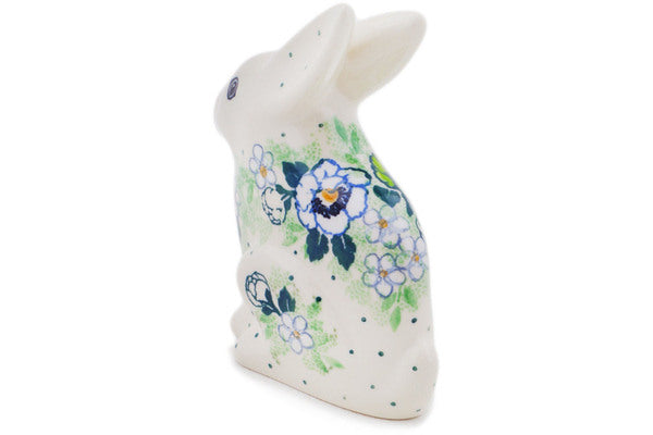 H0441Q_2 (2025-04-26 15:13:14)