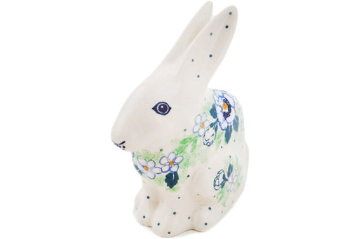 H0441Q (2025-04-26 15:13:14)