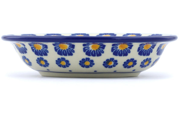 H0442J_2 (2017-12-23 13:05:07)