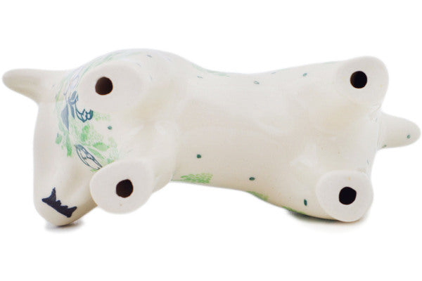 H0442Q_0 (2025-04-26 15:13:16)