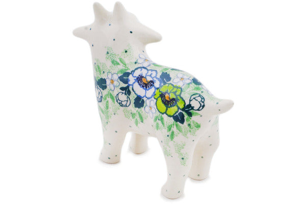 H0442Q_2 (2025-04-26 15:13:16)