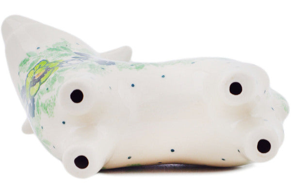 H0443Q_0 (2025-04-26 15:13:18)