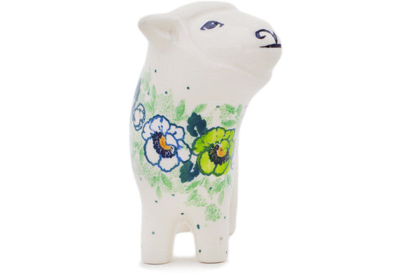 H0443Q_1 (2025-04-26 15:13:18)