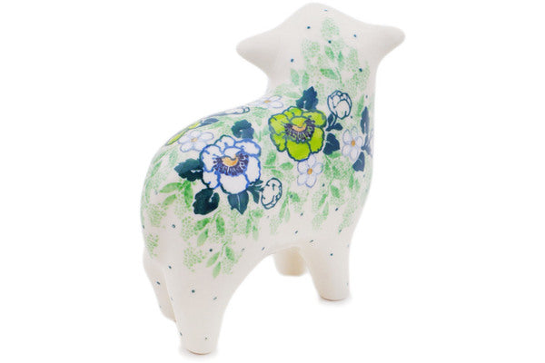 H0443Q_2 (2025-04-26 15:13:18)