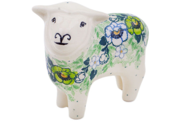 H0443Q (2025-04-26 15:13:17)