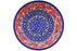 H0444P_1 (2026-09-23 10:25:40)