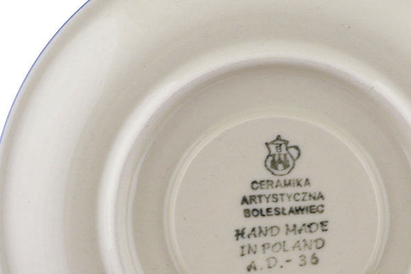 H0445J_0 (2018-05-12 12:25:16)