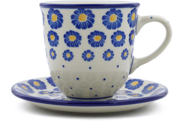 H0445J_2 (2018-05-12 12:25:16)