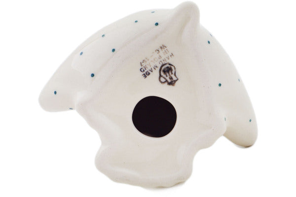 H0445Q_0 (2025-04-15 10:38:41)