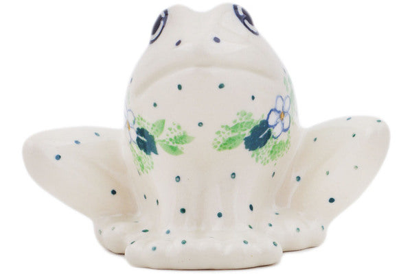 H0445Q_1 (2025-04-15 10:38:41)