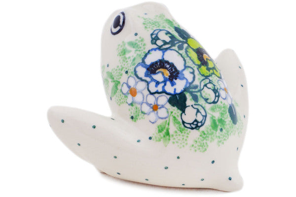 H0445Q_2 (2025-04-15 10:38:41)