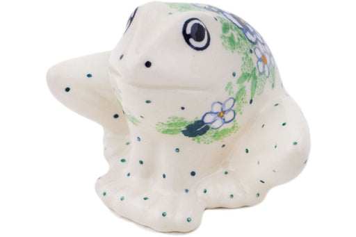 H0445Q (2025-04-15 10:38:41)