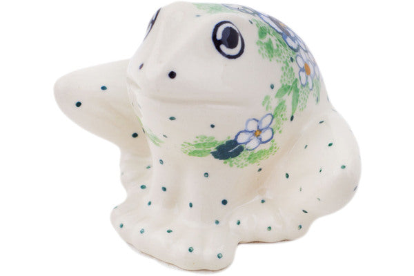 H0445Q (2025-04-15 10:38:41)