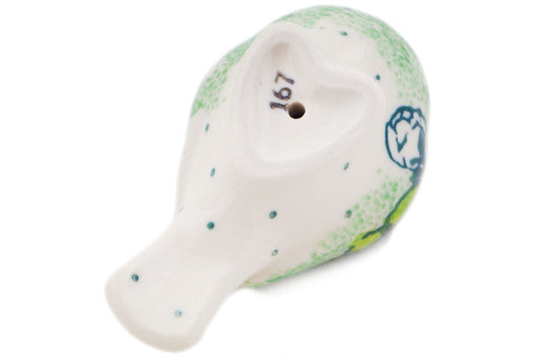 H0446Q_0 (2025-04-15 10:38:43)