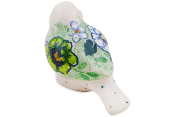 H0446Q_2 (2025-04-15 10:38:43)