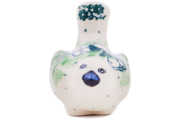 H0448Q_1 (2025-04-15 10:38:46)