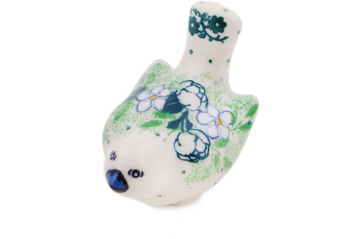 H0448Q (2025-04-15 10:38:46)