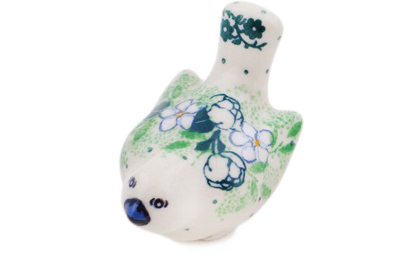 H0448Q (2025-04-15 10:38:46)