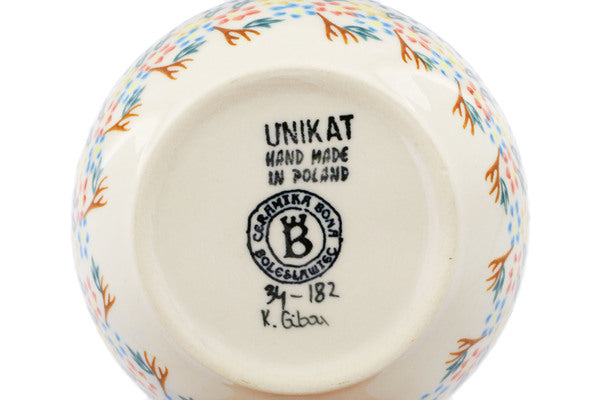 H0449K_0 (2019-03-19 08:50:59)