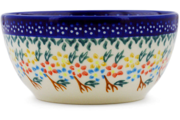 H0449K_2 (2019-03-19 08:50:58)