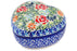 H0449P (2026-06-28 00:46:19)