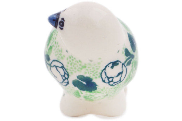 H0449Q_1 (2025-06-13 15:37:19)