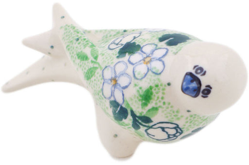 H0449Q (2025-06-13 15:37:19)