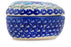 H0450P_2 (2026-06-28 00:46:22)
