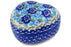 H0450P (2026-06-28 00:46:22)